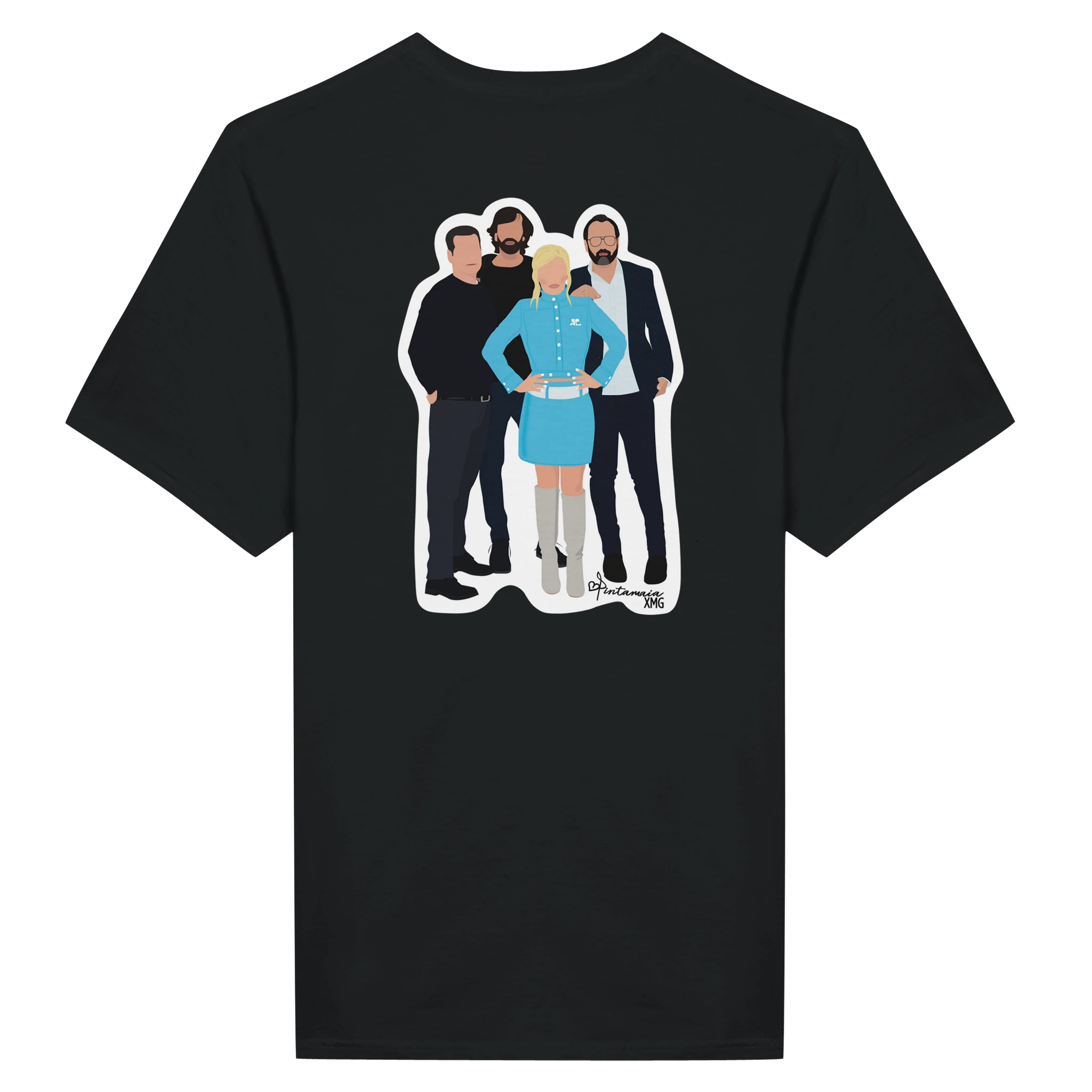8ddbf033-65fa-45c5-a3aa-273e8db1db00